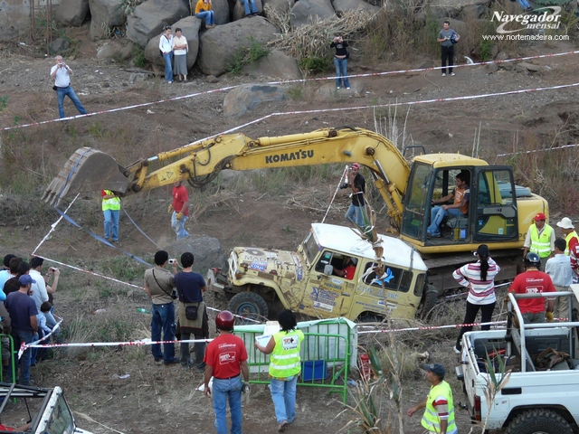 Imagem 28 de 38  -  252 kB