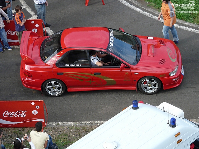 Imagem 8 de 14  -  224 kB